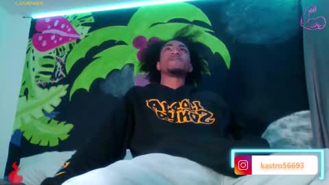 k4str0_t0rre5 online show from February 15, 5:57 am