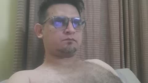 k9cat online show from January 18, 11:07 pm