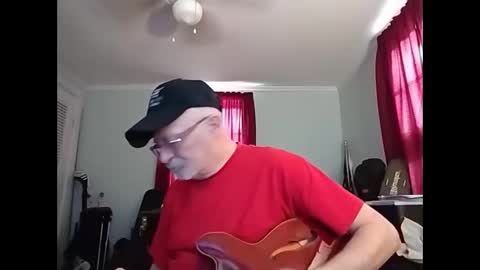 kabriggs136 online show from March 6, 9:56 pm