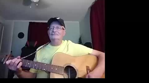 Snapshot of kabriggs136 chatting on September 25, 11:46 pm kabriggs136 online show from September 25, 11:46 pm