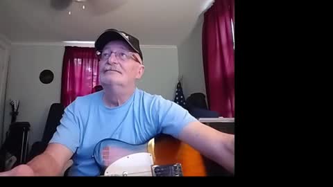 Snapshot of kabriggs136 chatting on September 18, 10:56 pm kabriggs136 online show from September 18, 10:56 pm
