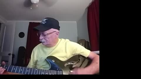 kabriggs136 online show from November 7, 1:20 am