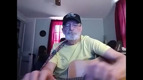 kabriggs136 online show from March 26, 6:56 pm