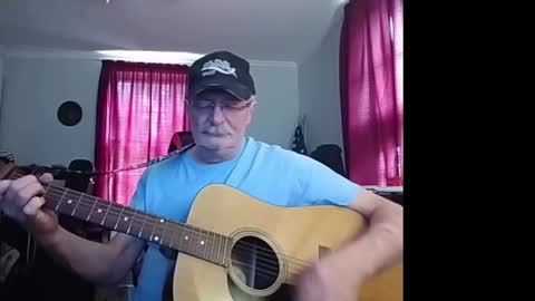 Snapshot of kabriggs136 chatting on September 30, 7:39 pm kabriggs136 online show from September 30, 7:39 pm