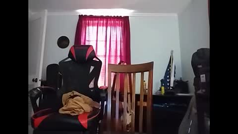 kabriggs136 online show from April 12, 7:26 pm