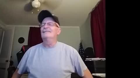 Snapshot of kabriggs136 chatting on September 26, 11:57 pm kabriggs136 online show from September 26, 11:57 pm