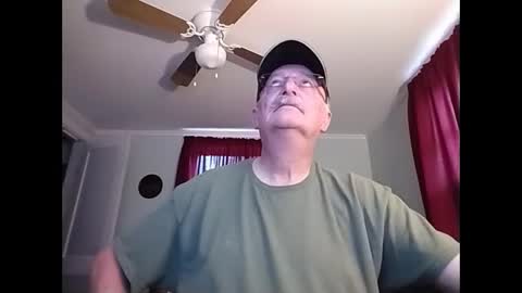 Snapshot of kabriggs137 chatting on January 16, 10:12 pm kabriggs137 online show from January 16, 10:12 pm