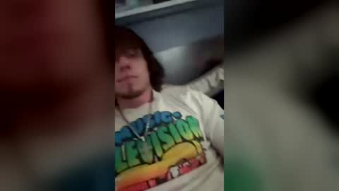 kadek741374 online show from June 24, 3:59 pm