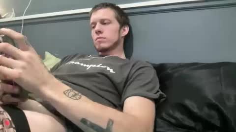 kadek741374 online show from November 24, 2:51 pm