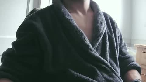 kaduraska online show from November 9, 4:11 pm