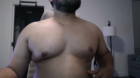 Snapshot of kai319206 chatting on September 28, 6:33 am kai319206 online show from September 28, 6:33 am