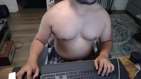 Snapshot of kai319206 chatting on October 2, 7:12 am kai319206 online show from October 2, 7:12 am