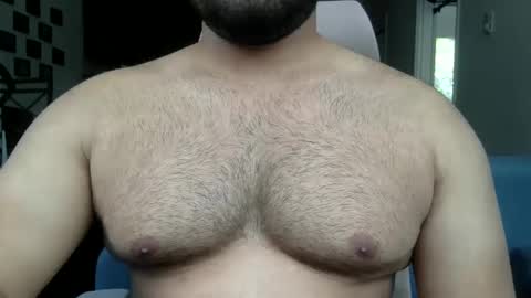 Snapshot of kai319206 chatting on February 15, 8:12 pm kai319206 online show from February 15, 8:12 pm