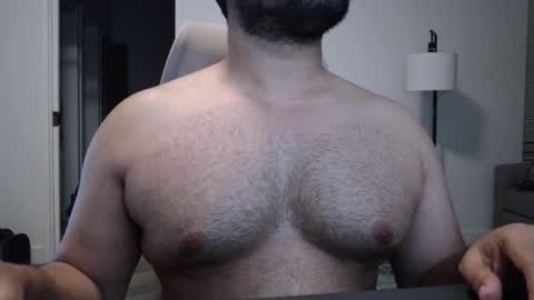 Snapshot of kai319206 chatting on September 25, 6:23 am kai319206 online show from September 25, 6:23 am