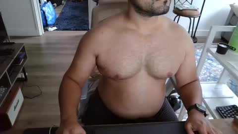 Snapshot of kai319206 chatting on October 14, 12:50 am kai319206 online show from October 14, 12:50 am