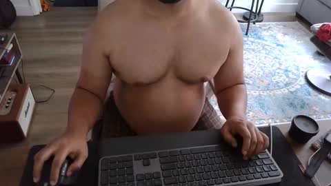 Snapshot of kai319206 chatting on September 30, 9:40 pm kai319206 online show from September 30, 9:40 pm