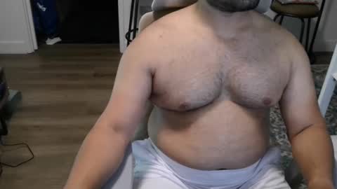 Snapshot of kai319206 chatting on October 15, 4:31 am kai319206 online show from October 15, 4:31 am