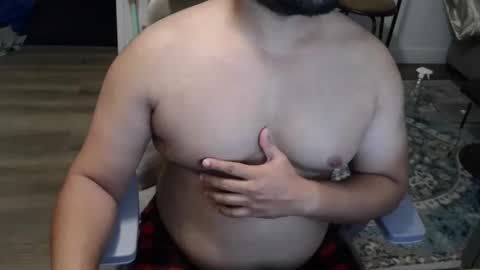 Snapshot of kai319206 chatting on October 29, 7:11 am kai319206 online show from October 29, 7:11 am