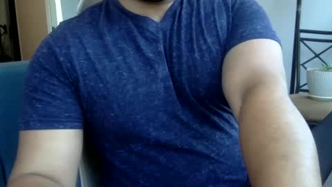 Snapshot of kai319206 chatting on February 9, 11:36 pm kai319206 online show from February 9, 11:36 pm