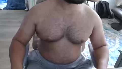 Snapshot of kai319206 chatting on October 26, 9:17 pm kai319206 online show from October 26, 9:17 pm