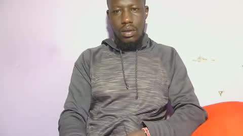 kai91799 online show from September 20, 8:58 am