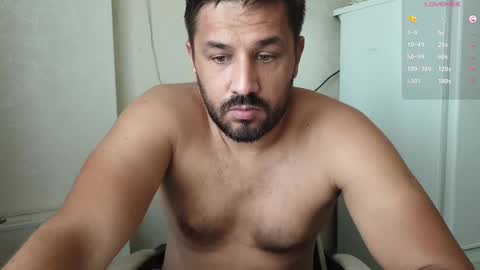 kaifik online show from October 17, 7:45 am