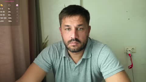 kaifik online show from April 22, 2:18 am