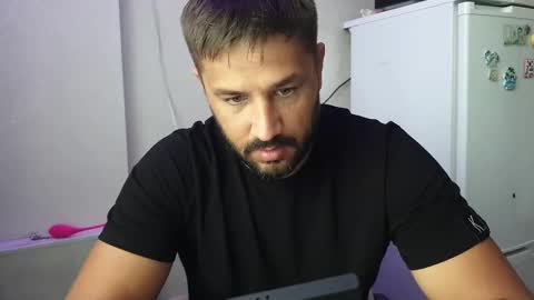 kaifik online show from October 1, 1:53 am