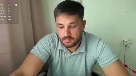 kaifik online show from March 25, 2:37 am