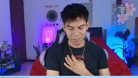 KAIN online show from February 17, 11:09 am