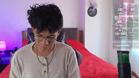 KAIN online show from June 13, 12:58 pm