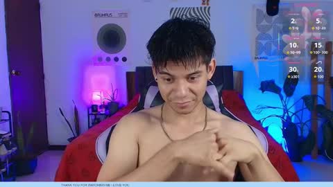 KAIN online show from February 18, 11:19 am