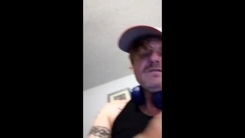 kainkarma73658570 online show from March 23, 1:22 am