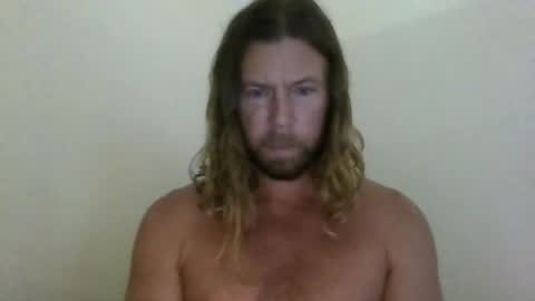 kyle online show from April 24, 7:38 pm