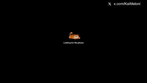 Snapshot of kairos_xx chatting on September 30, 1:47 pm Kairos Meucci online show from September 30, 1:47 pm