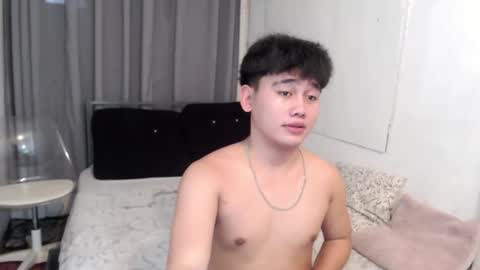 kaizou69 online show from December 3, 5:13 am