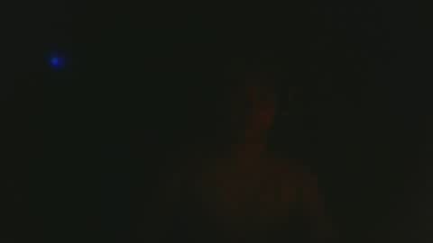 kaizou69 online show from April 14, 7:35 pm