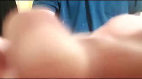 Olik1979 online show from March 15, 8:59 pm