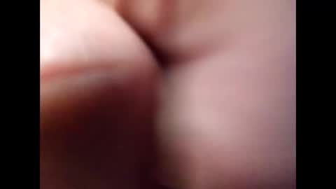 Olik1979 online show from December 24, 2:10 am