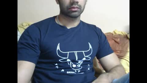 Snapshot of kaku69696 chatting on March 7, 4:12 am Vicky online show from March 7, 4:12 am