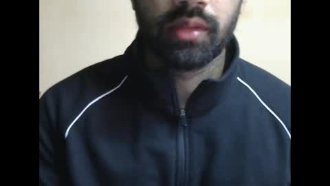 Snapshot of kaku69696 chatting on January 28, 4:18 am Vicky online show from January 28, 4:18 am