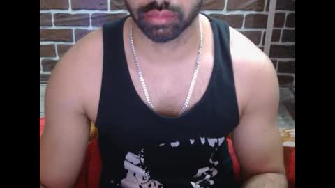 Snapshot of kaku69696 chatting on February 13, 5:54 pm Vicky online show from February 13, 5:54 pm