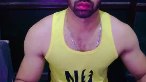 Snapshot of kaku69696 chatting on October 13, 5:52 pm Vicky online show from October 13, 5:52 pm