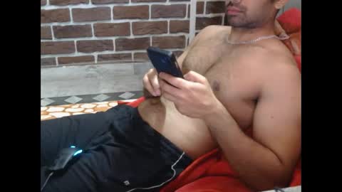 Snapshot of kaku69696 chatting on March 4, 7:01 pm Vicky online show from March 4, 7:01 pm