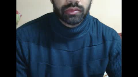 Snapshot of kaku69696 chatting on January 10, 4:54 am Vicky online show from January 10, 4:54 am