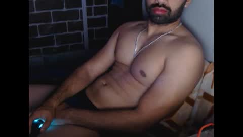 Snapshot of kaku69696 chatting on February 3, 5:14 pm Vicky online show from February 3, 5:14 pm