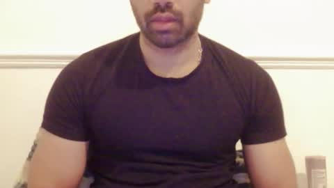 Vicky online show from December 3, 8:20 am