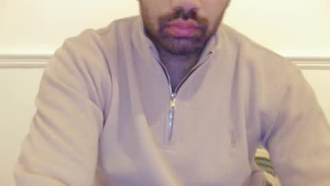 Vicky online show from December 4, 10:00 am