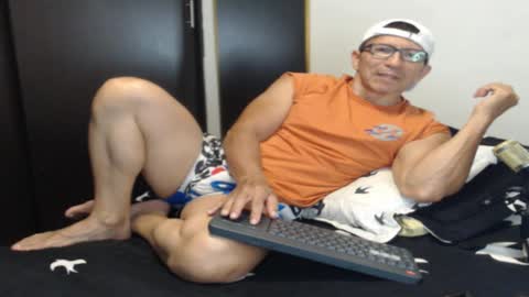 Kale   online show from February 12, 12:05 am