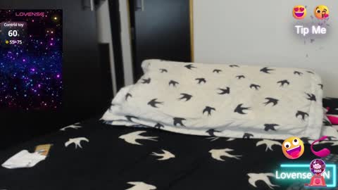 Kale   online show from December 30, 7:53 pm